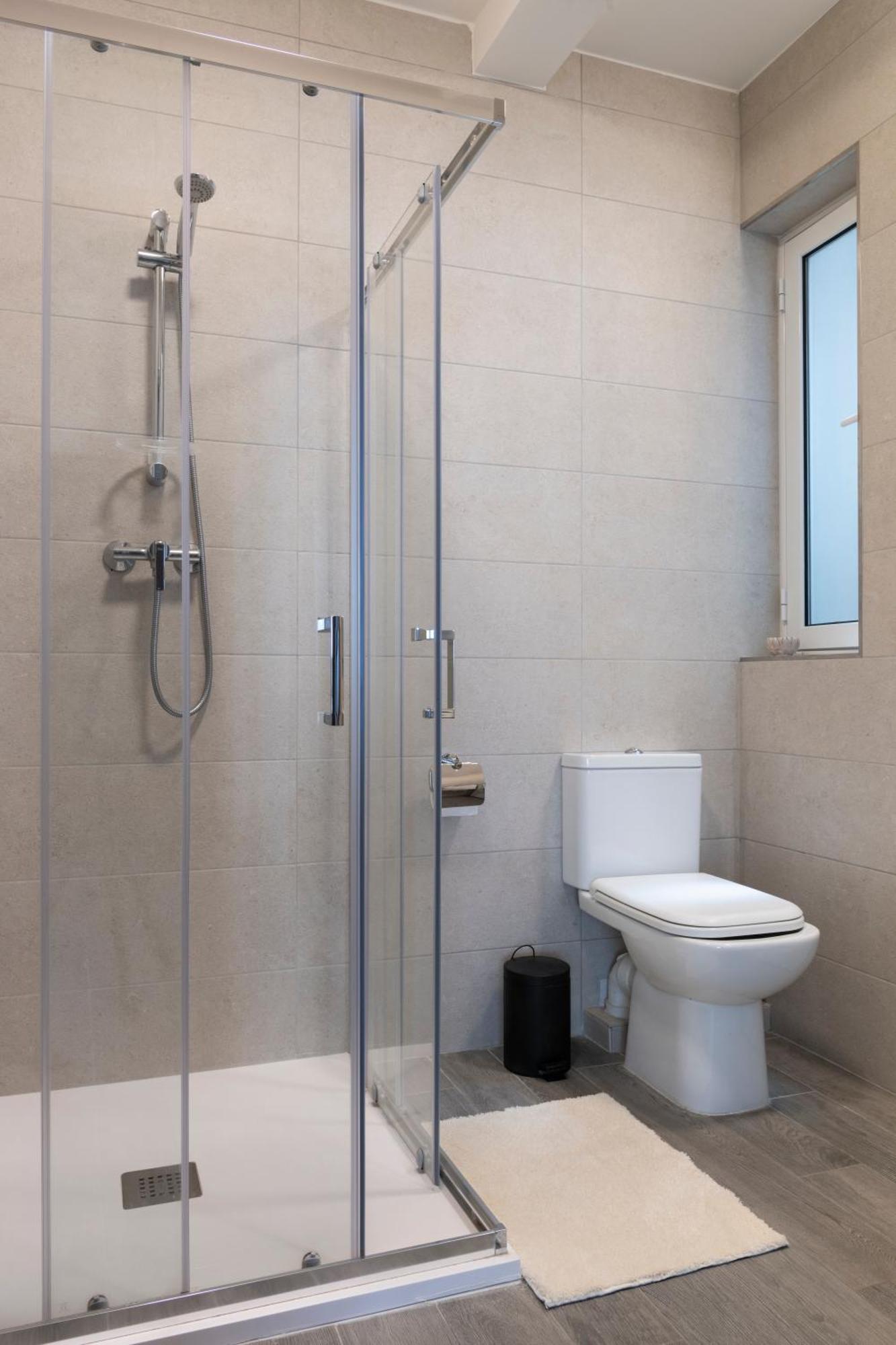 Staymela Apartments - Kappara Екстериор снимка
