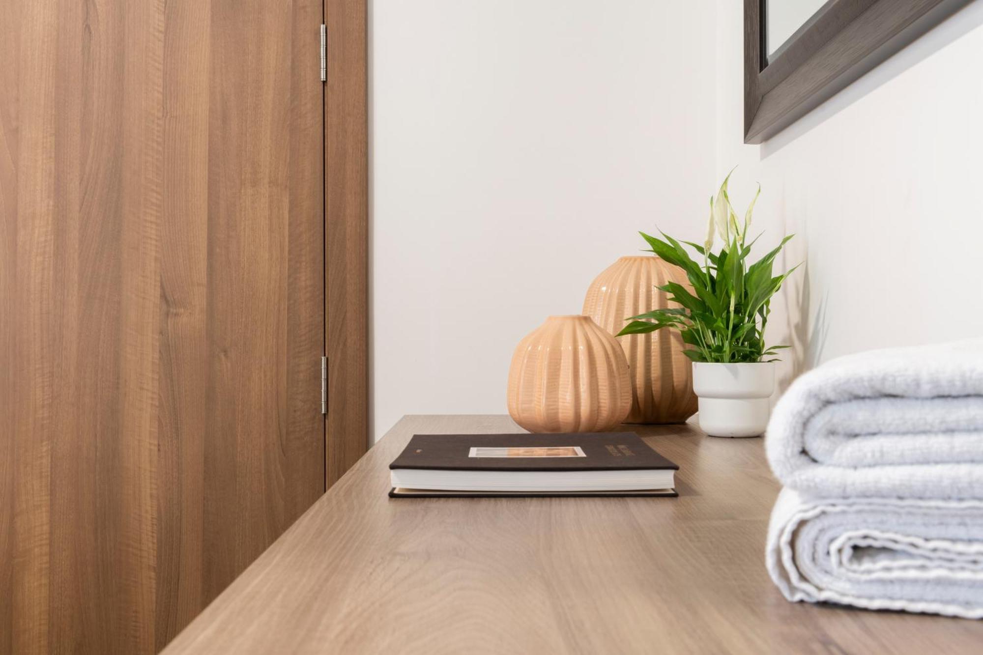 Staymela Apartments - Kappara Екстериор снимка
