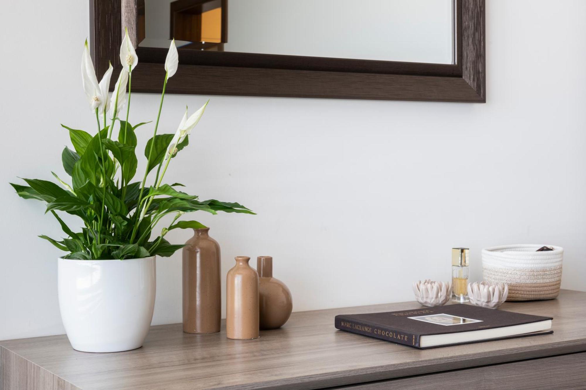 Staymela Apartments - Kappara Екстериор снимка